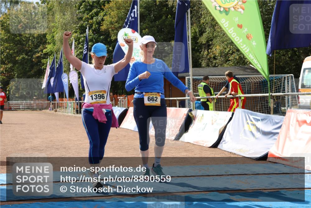 14.09.2025 - Airport Race Strokosch-Dieckow http://msf.ph/oto/8890559 14.09.2025 13:07:57 Ziel 662, 1271, 1396 meine-sportfotos.de