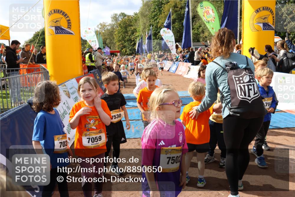 14.09.2025 - Airport Race Strokosch-Dieckow http://msf.ph/oto/8890650 14.09.2025 11:21:02 Ziel  meine-sportfotos.de