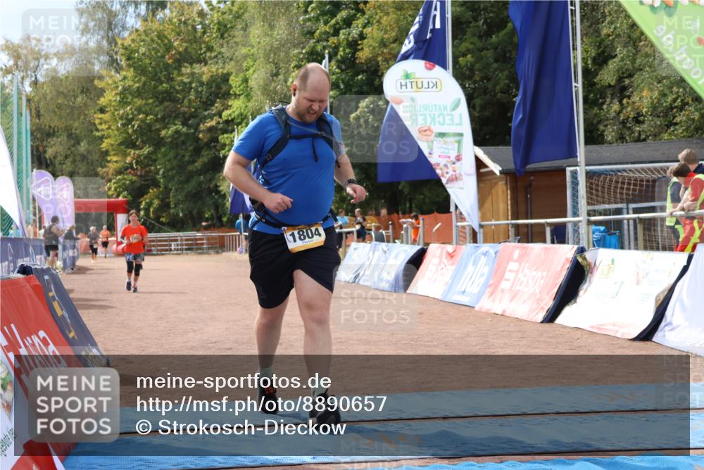 14.09.2025 - Airport Race Strokosch-Dieckow http://msf.ph/oto/8890657 14.09.2025 13:08:34 Ziel 1317, 1546, 1804, 1921 meine-sportfotos.de