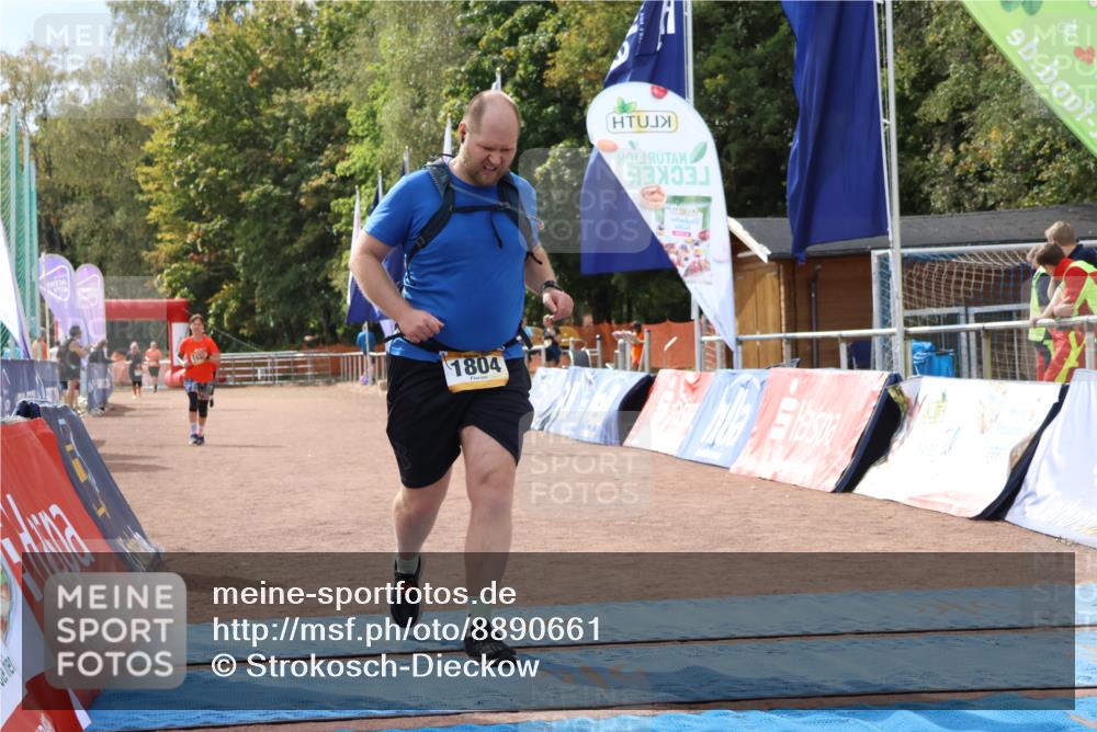 14.09.2025 - Airport Race Strokosch-Dieckow http://msf.ph/oto/8890661 14.09.2025 13:08:34 Ziel 1317, 1546, 1804, 1921 meine-sportfotos.de