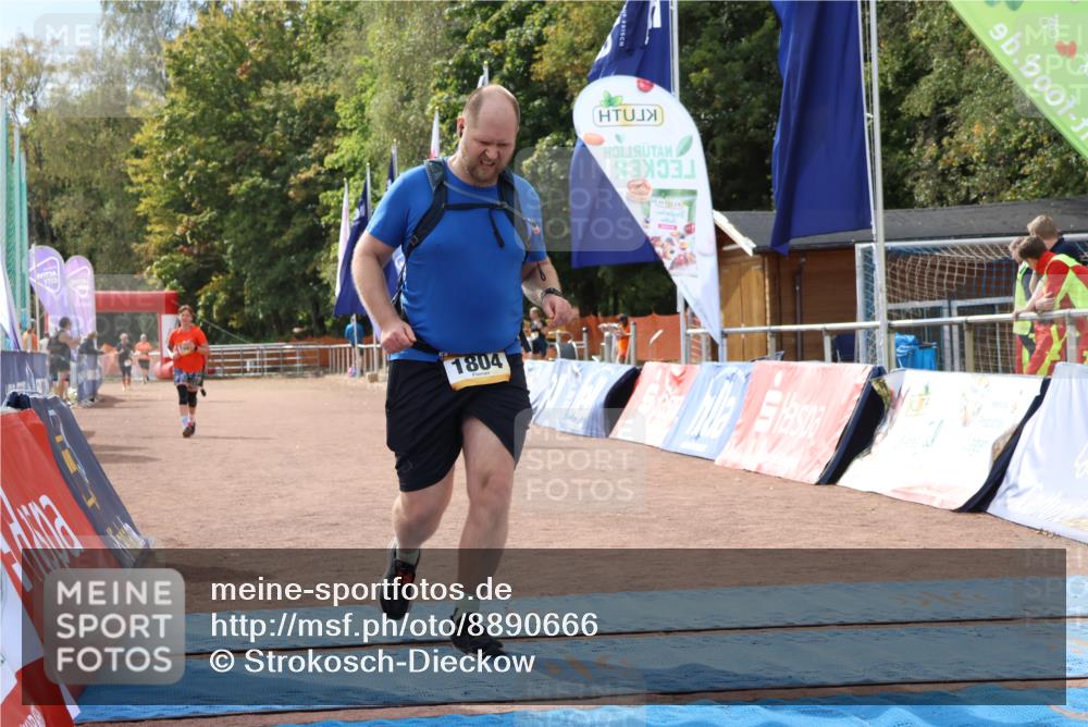 14.09.2025 - Airport Race Strokosch-Dieckow http://msf.ph/oto/8890666 14.09.2025 13:08:34 Ziel 1317, 1546, 1804, 1921 meine-sportfotos.de