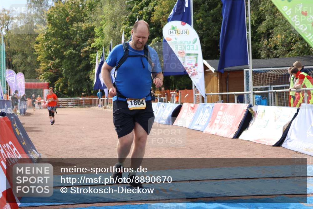 14.09.2025 - Airport Race Strokosch-Dieckow http://msf.ph/oto/8890670 14.09.2025 13:08:34 Ziel 1317, 1546, 1804, 1921 meine-sportfotos.de