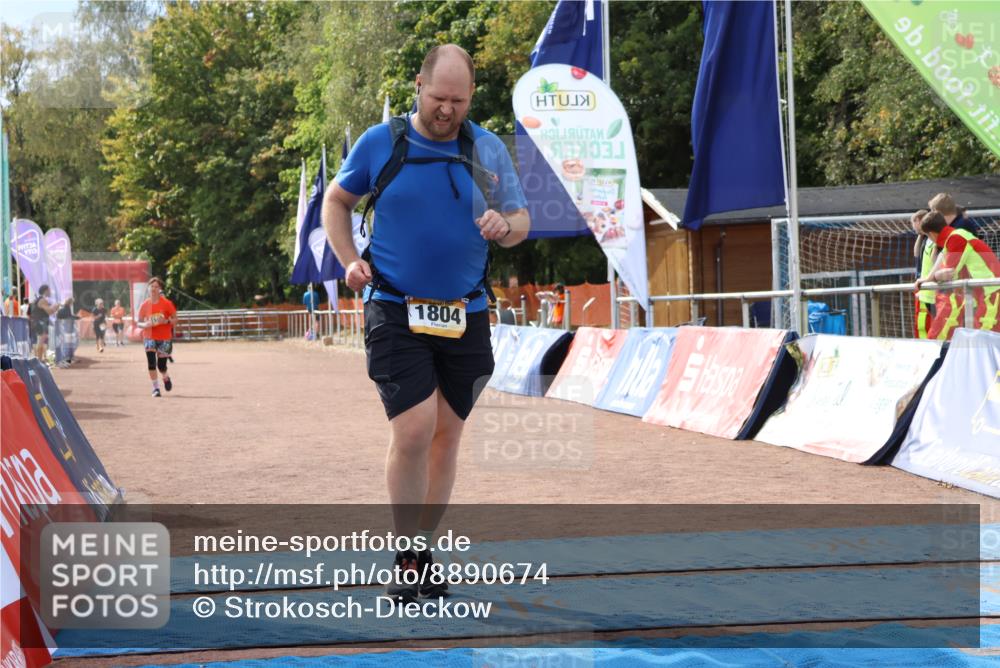 14.09.2025 - Airport Race Strokosch-Dieckow http://msf.ph/oto/8890674 14.09.2025 13:08:34 Ziel 1317, 1546, 1804, 1921 meine-sportfotos.de