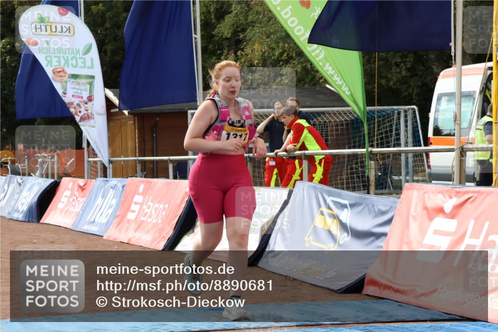 14.09.2025 - Airport Race Strokosch-Dieckow http://msf.ph/oto/8890681 14.09.2025 13:08:40 Ziel 974, 1317, 1546 meine-sportfotos.de