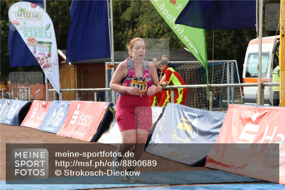 14.09.2025 - Airport Race Strokosch-Dieckow http://msf.ph/oto/8890689 14.09.2025 13:08:40 Ziel 974, 1317, 1546 meine-sportfotos.de