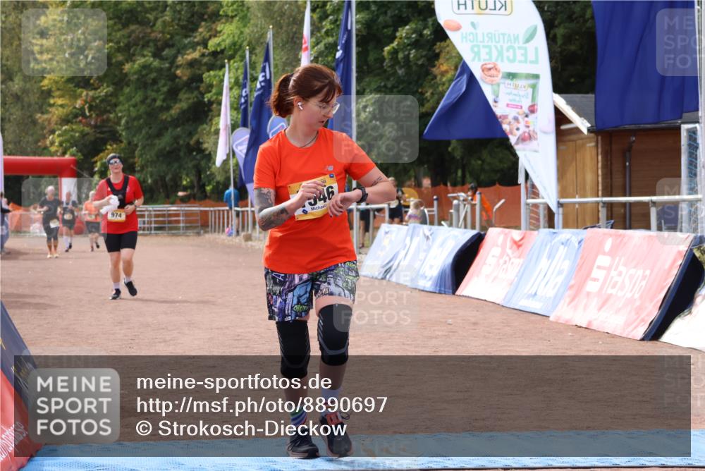 14.09.2025 - Airport Race Strokosch-Dieckow http://msf.ph/oto/8890697 14.09.2025 13:08:43 Ziel 974, 1317, 1546 meine-sportfotos.de