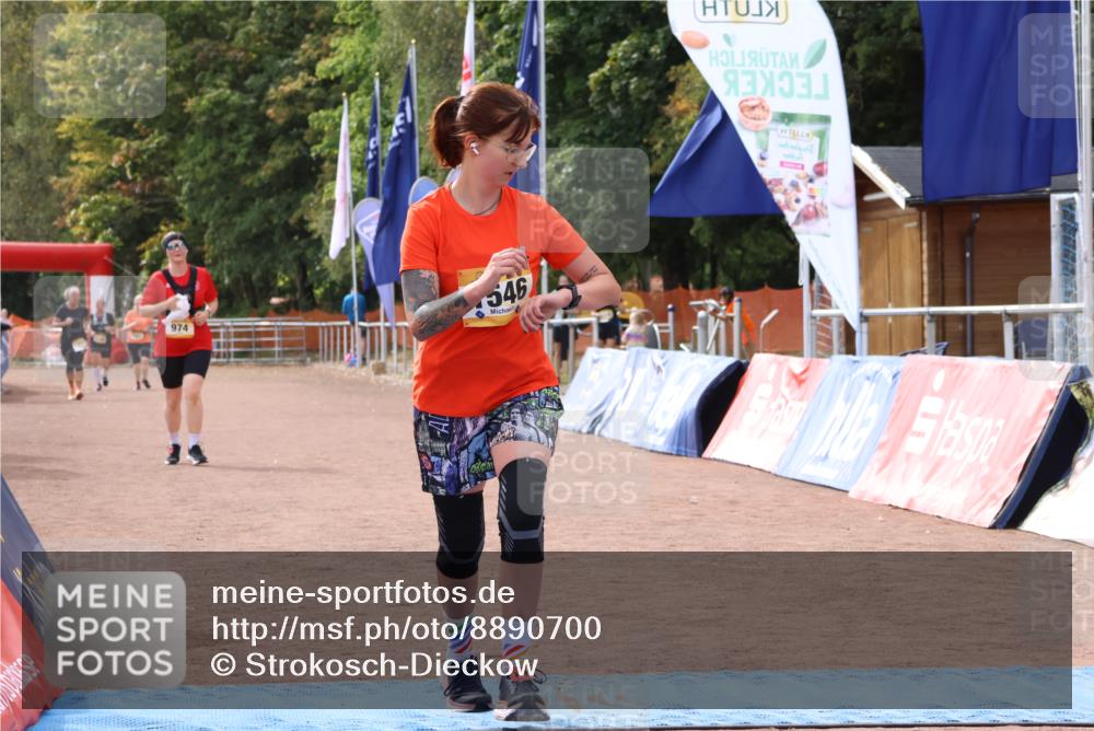 14.09.2025 - Airport Race Strokosch-Dieckow http://msf.ph/oto/8890700 14.09.2025 13:08:43 Ziel 974, 1317, 1546 meine-sportfotos.de