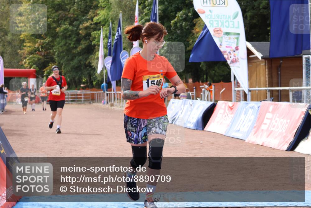 14.09.2025 - Airport Race Strokosch-Dieckow http://msf.ph/oto/8890709 14.09.2025 13:08:43 Ziel 974, 1317, 1546 meine-sportfotos.de