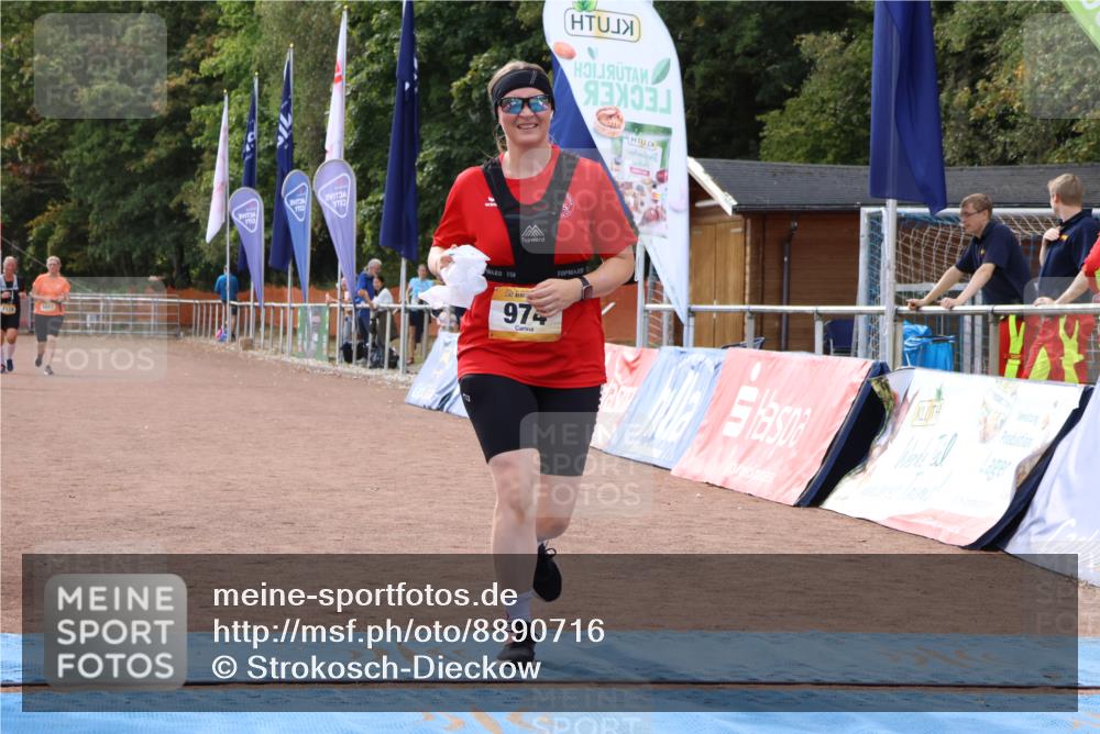 14.09.2025 - Airport Race Strokosch-Dieckow http://msf.ph/oto/8890716 14.09.2025 13:08:49 Ziel 974 meine-sportfotos.de
