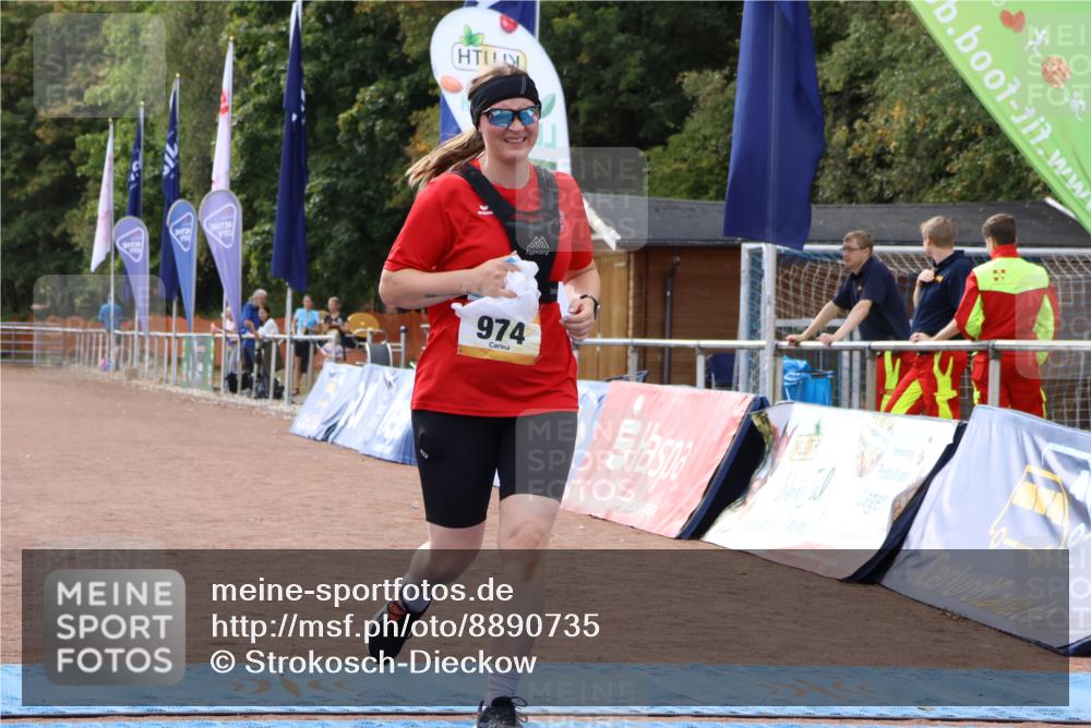 14.09.2025 - Airport Race Strokosch-Dieckow http://msf.ph/oto/8890735 14.09.2025 13:08:49 Ziel 974 meine-sportfotos.de