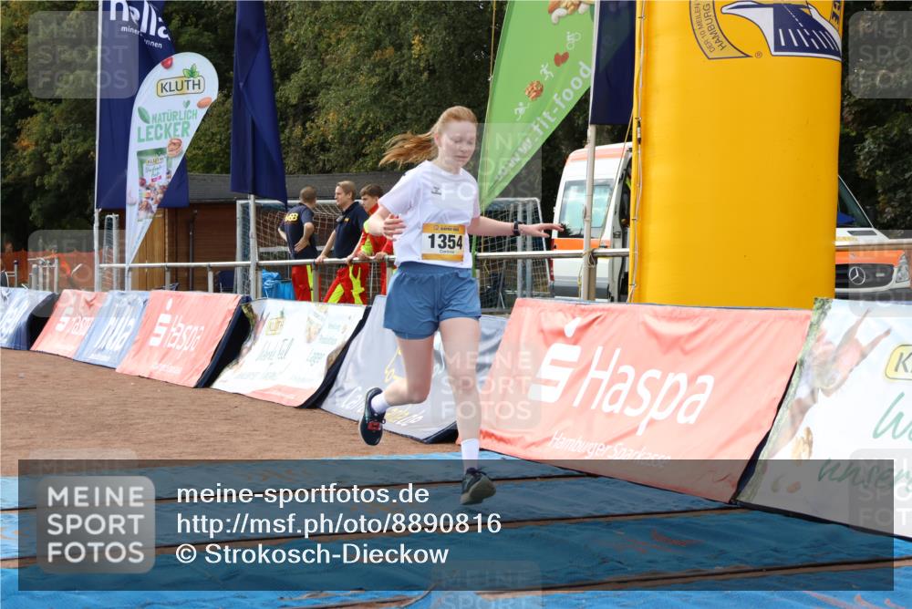 14.09.2025 - Airport Race Strokosch-Dieckow http://msf.ph/oto/8890816 14.09.2025 13:09:12 Ziel 1354 meine-sportfotos.de