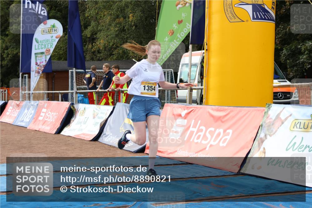 14.09.2025 - Airport Race Strokosch-Dieckow http://msf.ph/oto/8890821 14.09.2025 13:09:12 Ziel 1354 meine-sportfotos.de