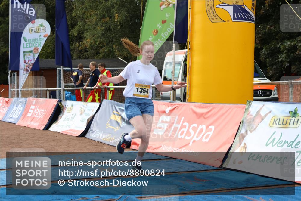 14.09.2025 - Airport Race Strokosch-Dieckow http://msf.ph/oto/8890824 14.09.2025 13:09:12 Ziel 1354 meine-sportfotos.de