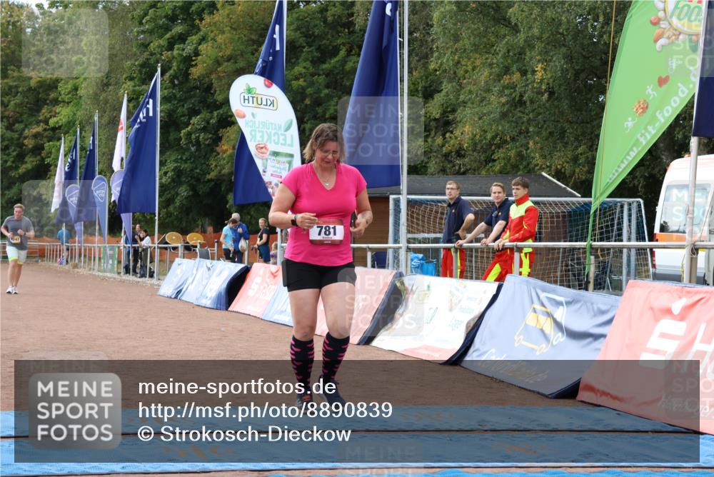 14.09.2025 - Airport Race Strokosch-Dieckow http://msf.ph/oto/8890839 14.09.2025 13:10:04 Ziel 781, 4247 meine-sportfotos.de