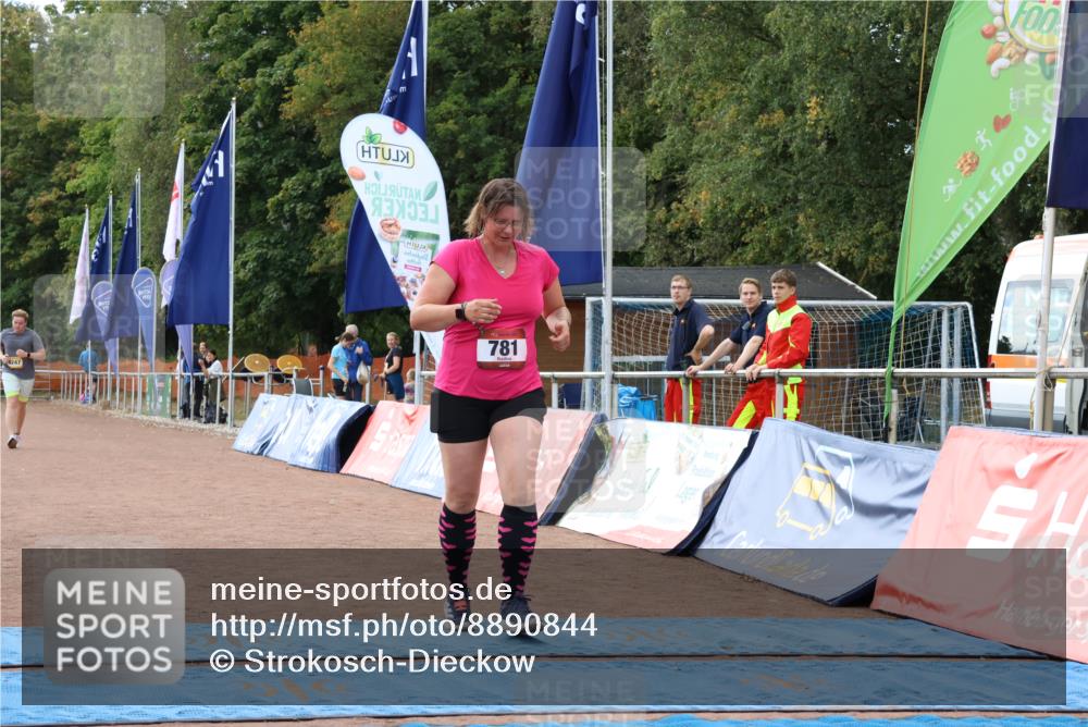 14.09.2025 - Airport Race Strokosch-Dieckow http://msf.ph/oto/8890844 14.09.2025 13:10:04 Ziel 781, 4247 meine-sportfotos.de