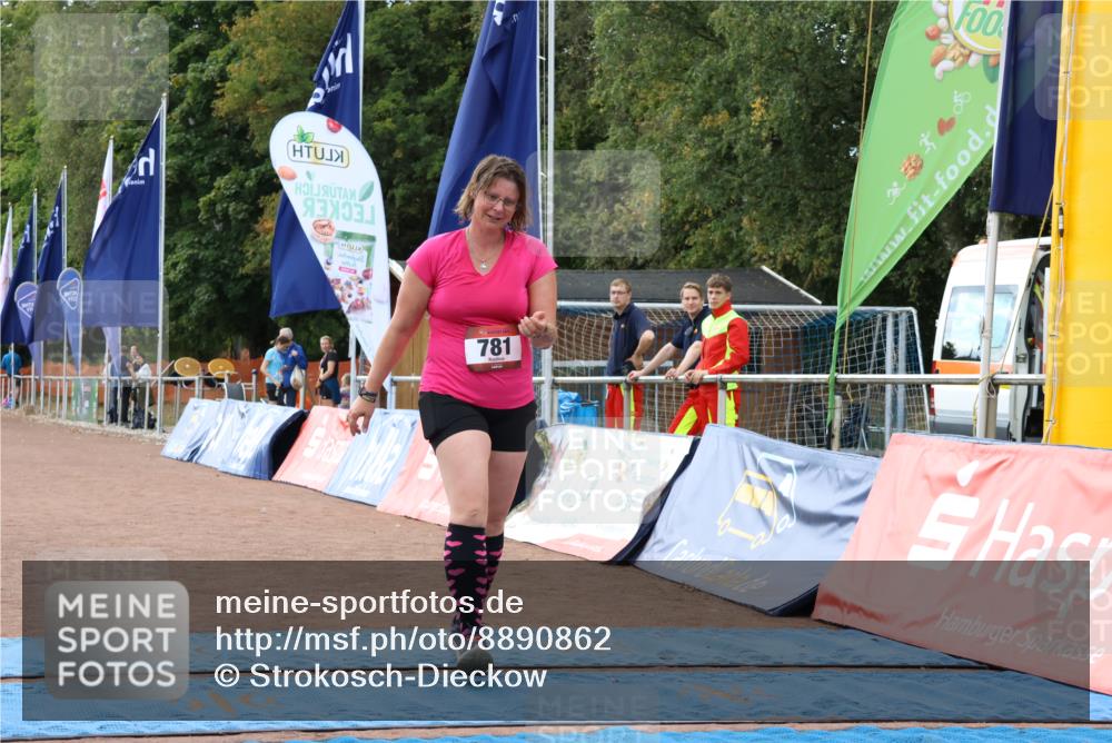 14.09.2025 - Airport Race Strokosch-Dieckow http://msf.ph/oto/8890862 14.09.2025 13:10:04 Ziel 781, 4247 meine-sportfotos.de