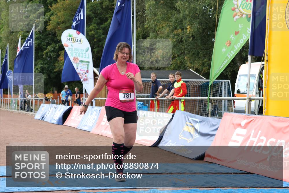 14.09.2025 - Airport Race Strokosch-Dieckow http://msf.ph/oto/8890874 14.09.2025 13:10:05 Ziel 781, 4247 meine-sportfotos.de