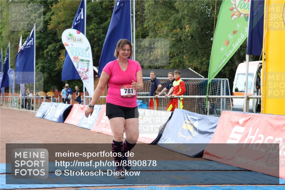 14.09.2025 - Airport Race Strokosch-Dieckow http://msf.ph/oto/8890878 14.09.2025 13:10:05 Ziel 781, 4247 meine-sportfotos.de