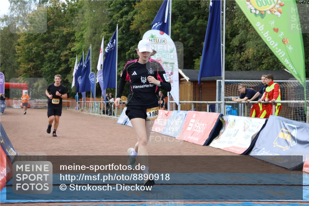 14.09.2025 - Airport Race Strokosch-Dieckow http://msf.ph/oto/8890918 14.09.2025 13:10:32 Ziel 1160, 1238 meine-sportfotos.de