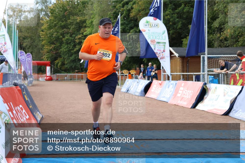 14.09.2025 - Airport Race Strokosch-Dieckow http://msf.ph/oto/8890964 14.09.2025 13:10:51 Ziel 1802 meine-sportfotos.de