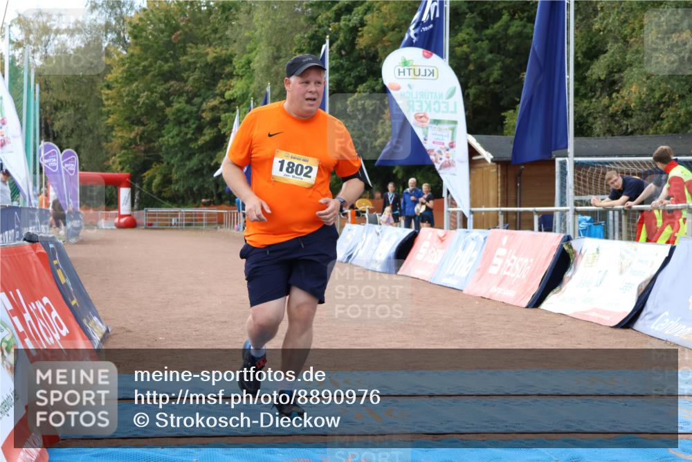 14.09.2025 - Airport Race Strokosch-Dieckow http://msf.ph/oto/8890976 14.09.2025 13:10:51 Ziel 1802 meine-sportfotos.de