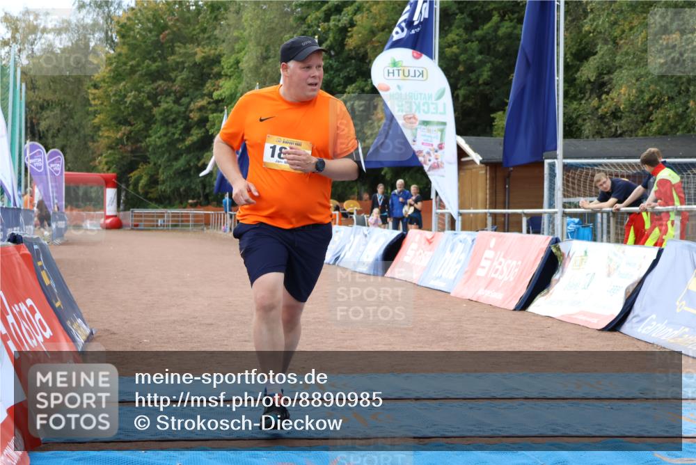 14.09.2025 - Airport Race Strokosch-Dieckow http://msf.ph/oto/8890985 14.09.2025 13:10:51 Ziel 1802 meine-sportfotos.de