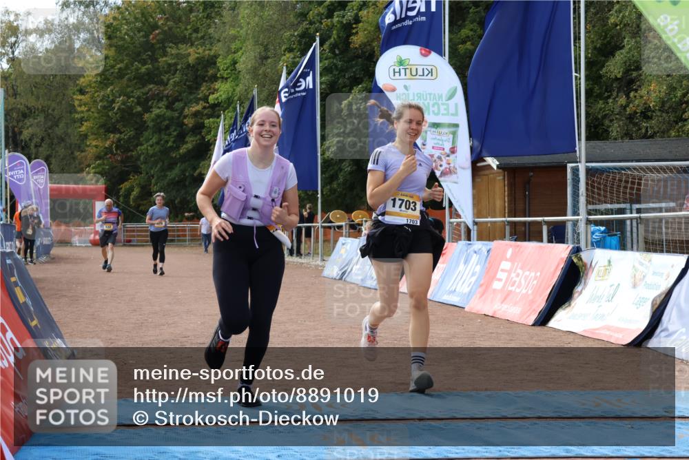 14.09.2025 - Airport Race Strokosch-Dieckow http://msf.ph/oto/8891019 14.09.2025 13:12:12 Ziel 532, 1015, 1703 meine-sportfotos.de