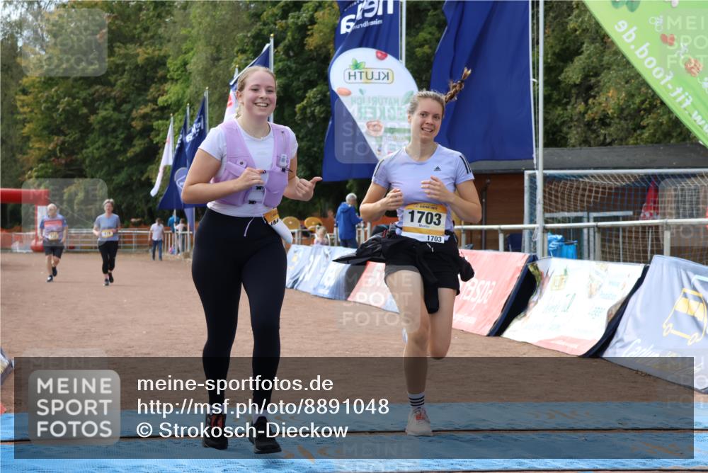 14.09.2025 - Airport Race Strokosch-Dieckow http://msf.ph/oto/8891048 14.09.2025 13:12:13 Ziel 532, 1015, 1703 meine-sportfotos.de