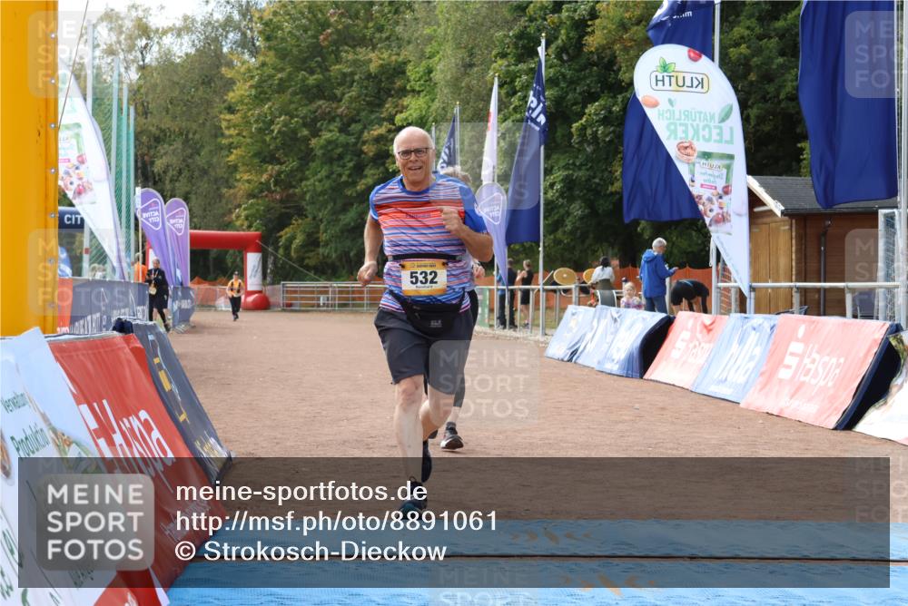 14.09.2025 - Airport Race Strokosch-Dieckow http://msf.ph/oto/8891061 14.09.2025 13:12:21 Ziel 478, 532 meine-sportfotos.de