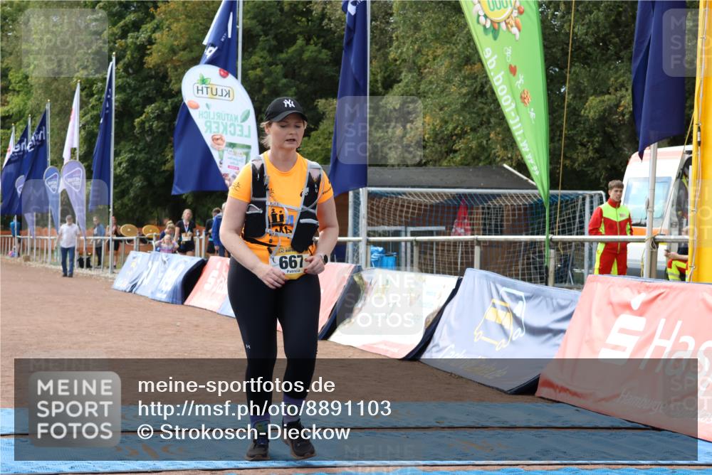 14.09.2025 - Airport Race Strokosch-Dieckow http://msf.ph/oto/8891103 14.09.2025 13:12:45 Ziel 667 meine-sportfotos.de