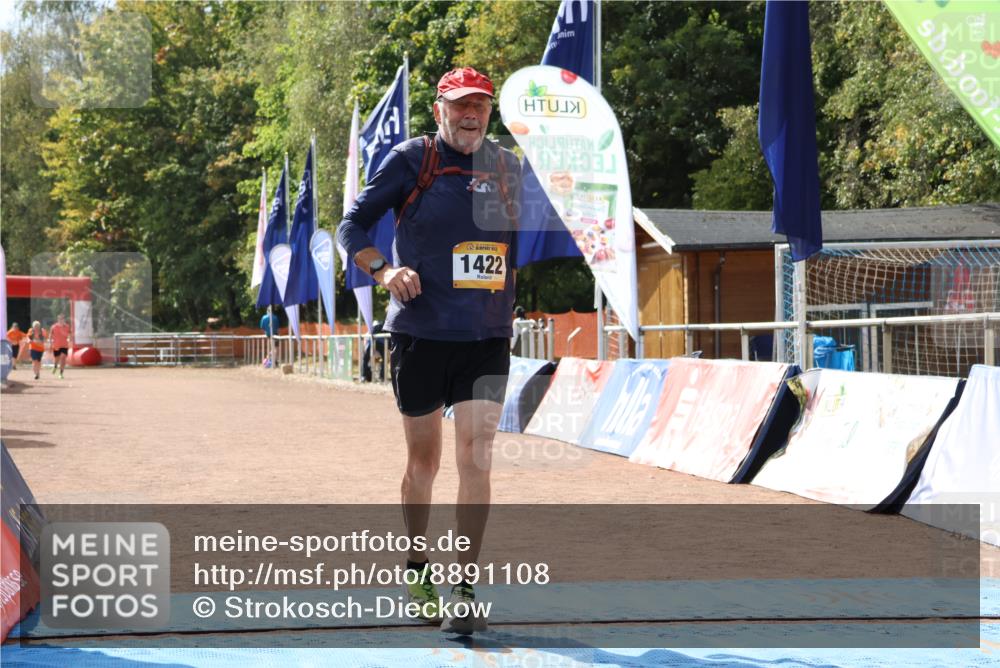 14.09.2025 - Airport Race Strokosch-Dieckow http://msf.ph/oto/8891108 14.09.2025 13:13:24 Ziel 1422 meine-sportfotos.de