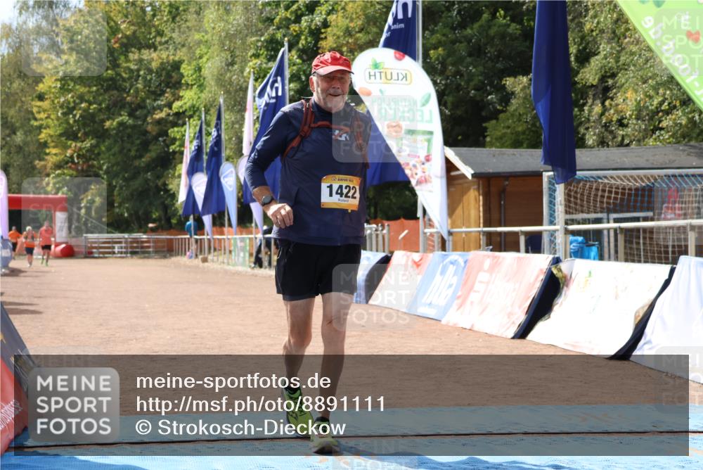 14.09.2025 - Airport Race Strokosch-Dieckow http://msf.ph/oto/8891111 14.09.2025 13:13:24 Ziel 1422 meine-sportfotos.de