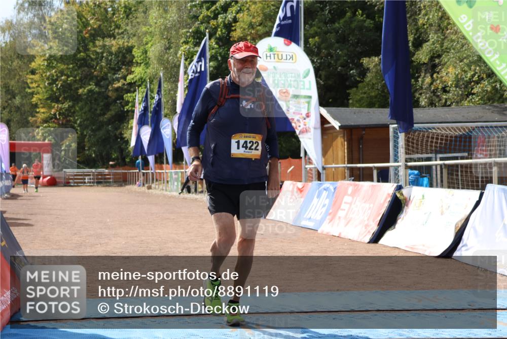 14.09.2025 - Airport Race Strokosch-Dieckow http://msf.ph/oto/8891119 14.09.2025 13:13:24 Ziel 1422 meine-sportfotos.de
