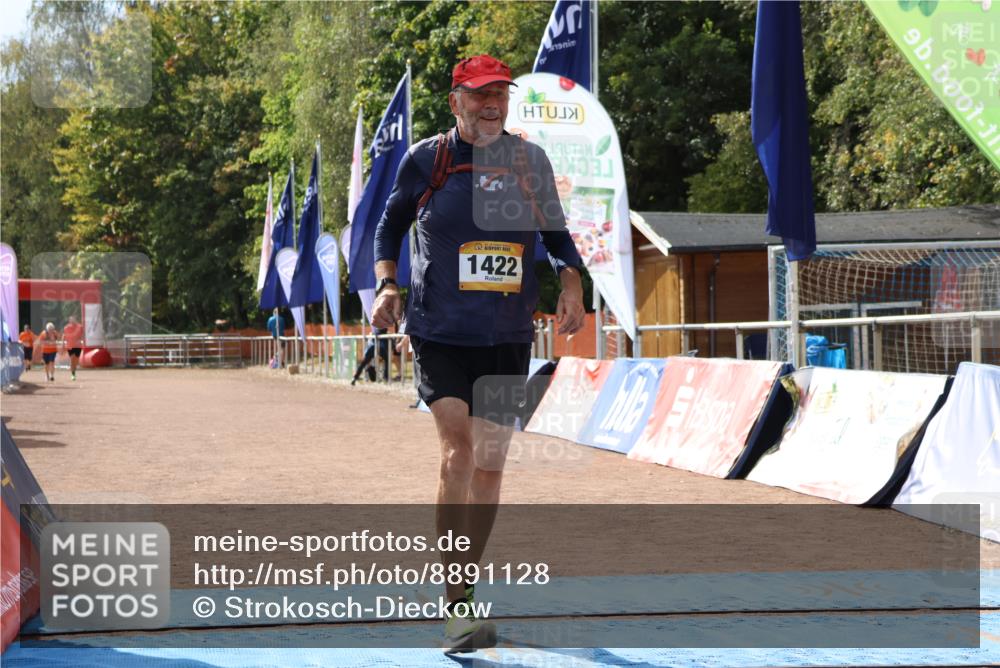 14.09.2025 - Airport Race Strokosch-Dieckow http://msf.ph/oto/8891128 14.09.2025 13:13:25 Ziel 1422 meine-sportfotos.de