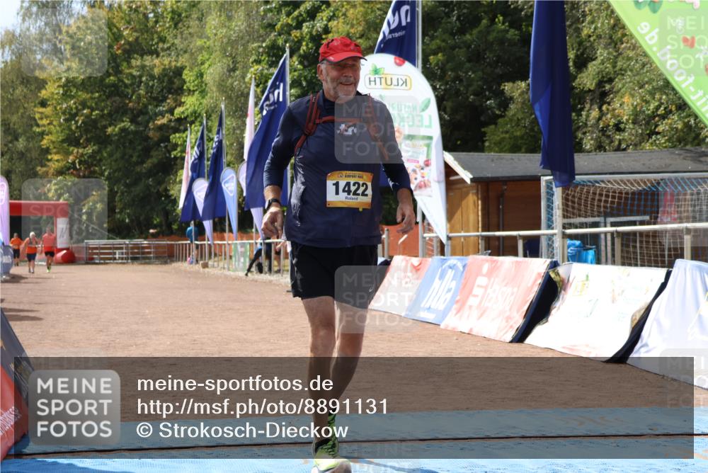 14.09.2025 - Airport Race Strokosch-Dieckow http://msf.ph/oto/8891131 14.09.2025 13:13:25 Ziel 1422 meine-sportfotos.de