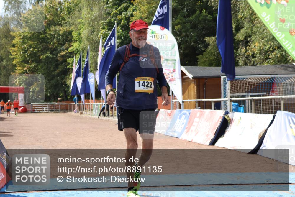14.09.2025 - Airport Race Strokosch-Dieckow http://msf.ph/oto/8891135 14.09.2025 13:13:25 Ziel 1422 meine-sportfotos.de