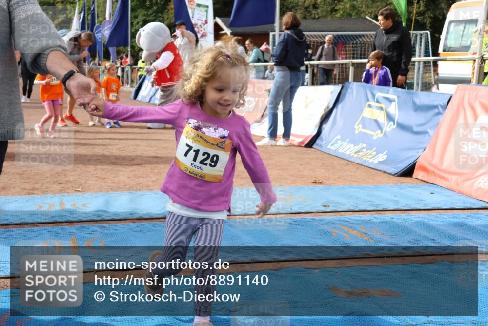 14.09.2025 - Airport Race Strokosch-Dieckow http://msf.ph/oto/8891140 14.09.2025 11:23:01 Ziel  meine-sportfotos.de