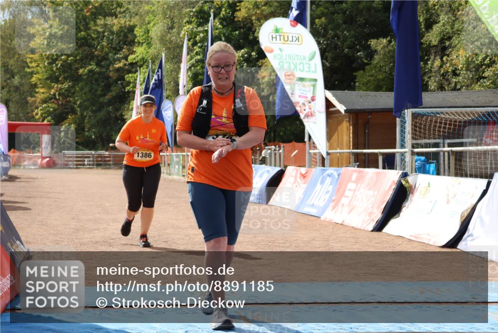 14.09.2025 - Airport Race Strokosch-Dieckow http://msf.ph/oto/8891185 14.09.2025 13:13:55 Ziel 376, 1386 meine-sportfotos.de