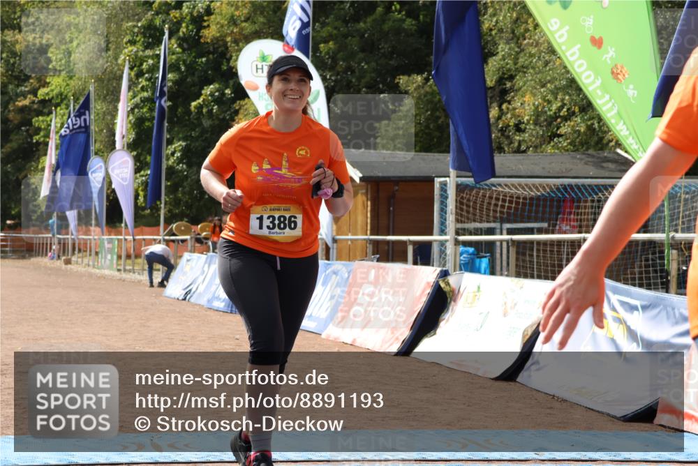 14.09.2025 - Airport Race Strokosch-Dieckow http://msf.ph/oto/8891193 14.09.2025 13:13:57 Ziel 376, 1386 meine-sportfotos.de