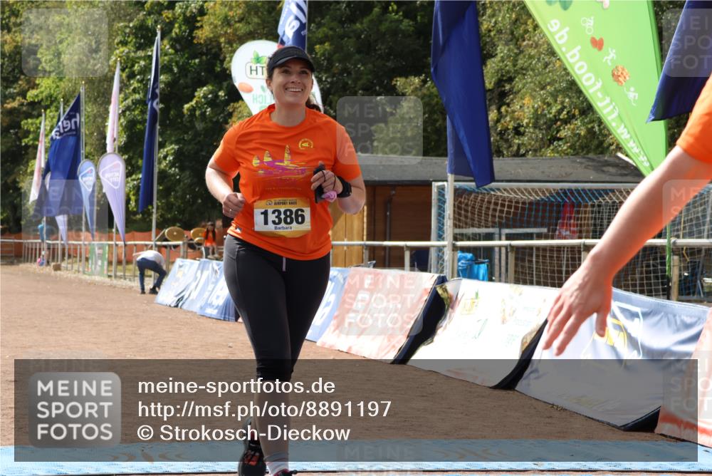 14.09.2025 - Airport Race Strokosch-Dieckow http://msf.ph/oto/8891197 14.09.2025 13:13:57 Ziel 376, 1386 meine-sportfotos.de