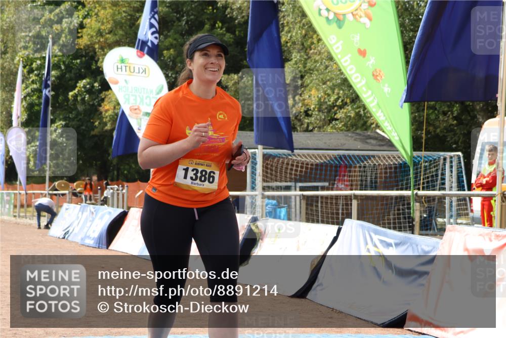 14.09.2025 - Airport Race Strokosch-Dieckow http://msf.ph/oto/8891214 14.09.2025 13:13:57 Ziel 376, 1386 meine-sportfotos.de