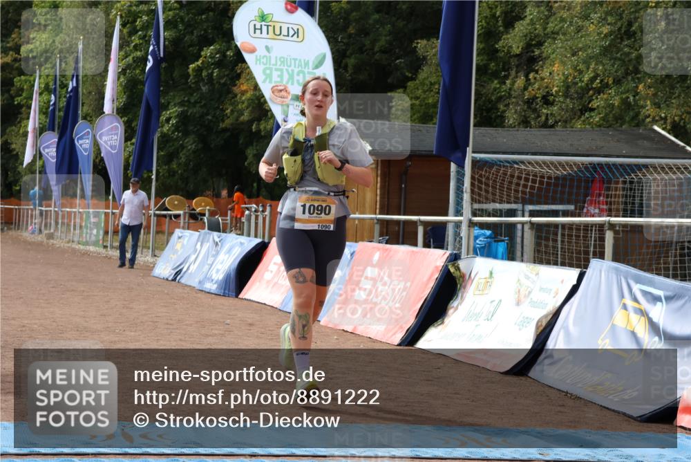 14.09.2025 - Airport Race Strokosch-Dieckow http://msf.ph/oto/8891222 14.09.2025 13:14:31 Ziel 1090 meine-sportfotos.de