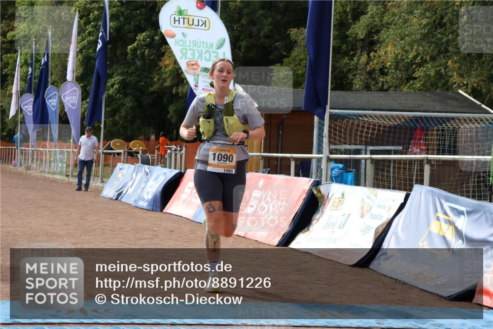 14.09.2025 - Airport Race Strokosch-Dieckow http://msf.ph/oto/8891226 14.09.2025 13:14:31 Ziel 1090 meine-sportfotos.de
