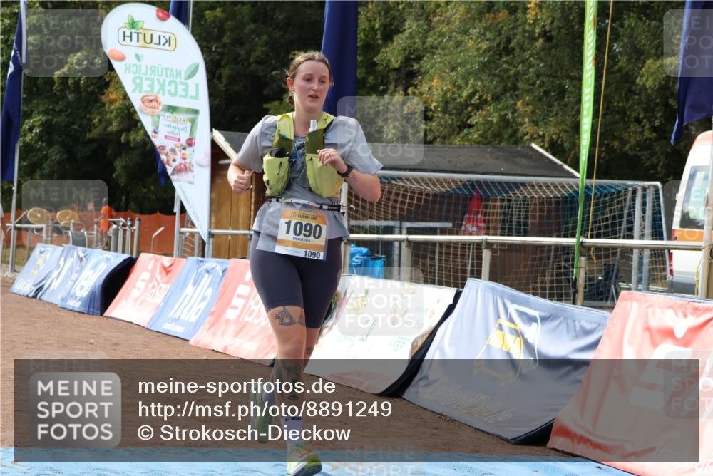 14.09.2025 - Airport Race Strokosch-Dieckow http://msf.ph/oto/8891249 14.09.2025 13:14:32 Ziel 1090 meine-sportfotos.de