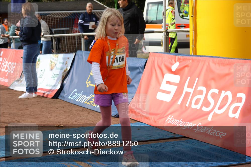 14.09.2025 - Airport Race Strokosch-Dieckow http://msf.ph/oto/8891250 14.09.2025 11:23:06 Ziel  meine-sportfotos.de