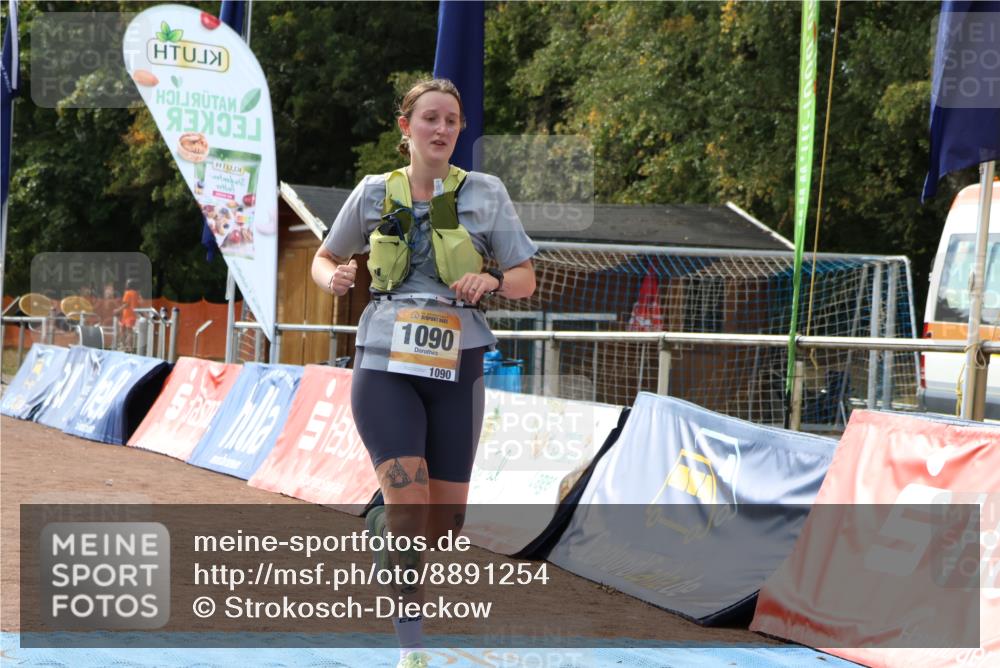 14.09.2025 - Airport Race Strokosch-Dieckow http://msf.ph/oto/8891254 14.09.2025 13:14:32 Ziel 1090 meine-sportfotos.de