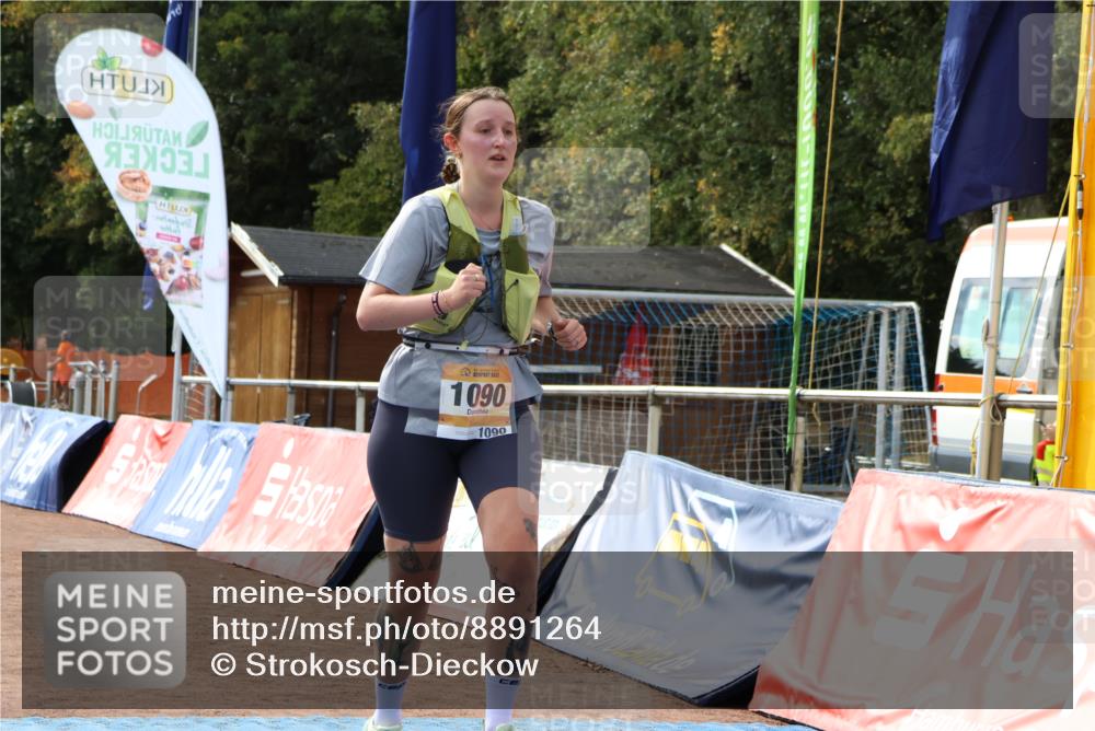 14.09.2025 - Airport Race Strokosch-Dieckow http://msf.ph/oto/8891264 14.09.2025 13:14:32 Ziel 1090 meine-sportfotos.de
