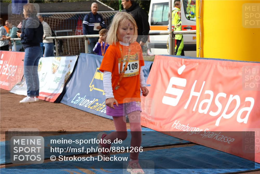 14.09.2025 - Airport Race Strokosch-Dieckow http://msf.ph/oto/8891266 14.09.2025 11:23:06 Ziel  meine-sportfotos.de