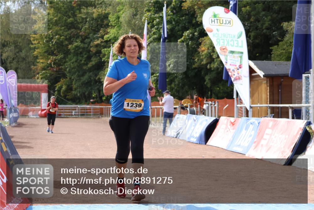 14.09.2025 - Airport Race Strokosch-Dieckow http://msf.ph/oto/8891275 14.09.2025 13:14:43 Ziel 1239 meine-sportfotos.de