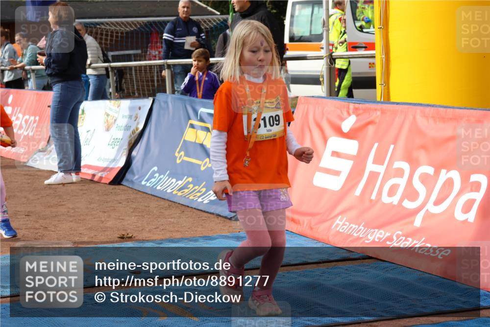 14.09.2025 - Airport Race Strokosch-Dieckow http://msf.ph/oto/8891277 14.09.2025 11:23:06 Ziel  meine-sportfotos.de